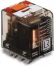 9-1419111-0 Schrack Industrial Relays