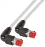 K4137GR.5 EFB-Elektronik Patch Cables, Telephone Cables