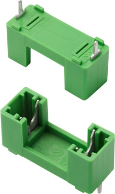 0PTF0078P Littelfuse Fuse Holders