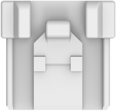 1747069-1 AMP PCB Connection Systems Image 3