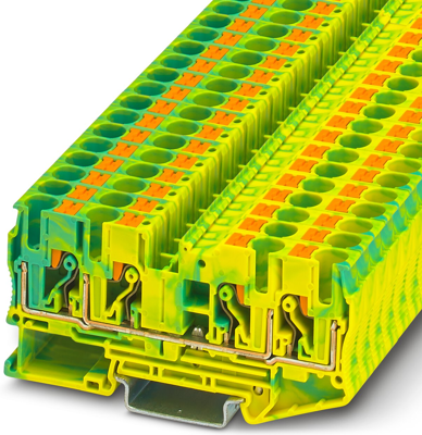 3212950 Phoenix Contact Series Terminals