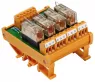 1114861001 Weidmüller Coupling Relays