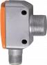 OGS380 IFM electronic Optical Sensors