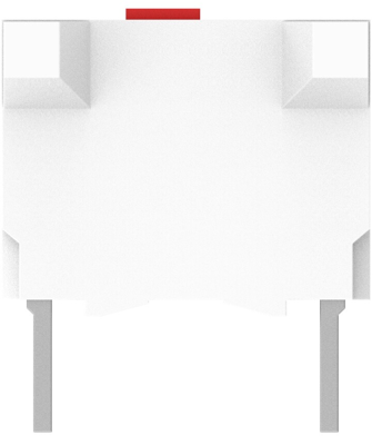 1-5161390-3 TE Connectivity Slide Switches and Coding Switches Image 2