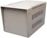 1453C Hammond General Purpose Enclosures