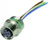 21033176505 Harting Sensor-Actuator Cables