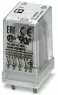 2909738 Phoenix Contact Industrial Relays