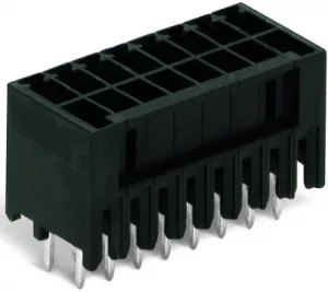 713-1403 WAGO PCB Connection Systems