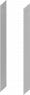 8PQ2520-4BA02 Siemens Accessories for Enclosures