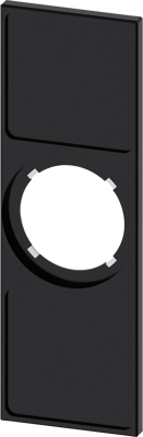 3SU1900-0AL10-0AA0 Siemens Switches Accessories