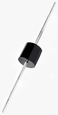 TP5KP11CA Littelfuse TVS Diodes