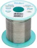 WSW SAC M1 1MM 100G Weller Solder Wires