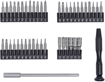 4-970-A Bernstein Torque Tools and accessories Image 4