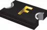 MF-NSHT035KX-2 Bourns Electronics GmbH Resettable PTC-Fuses