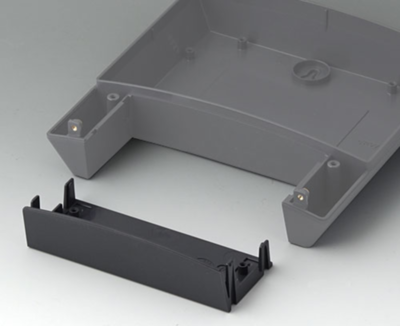 B3318918 OKW Accessories for Enclosures