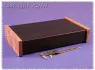 1441-32BK3CWW Hammond General Purpose Enclosures