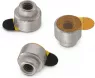 9774015243R Würth Elektronik eiSos Spacer Bolts