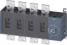 3KD5044-0RE40-0 Siemens Circuit Breakers