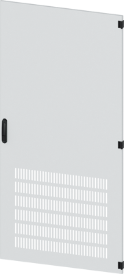 8MF1090-2UT14-1BA2 Siemens Accessories for Enclosures