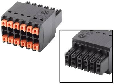 6AV6671-3XY38-4AX0 Siemens PCB Connection Systems