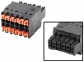 6AV6671-3XY38-4AX0 Siemens PCB Connection Systems