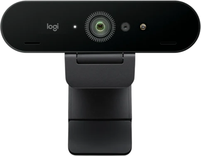 960-001106 Logitech Cameras, Accessories Image 1