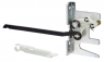 Safety interlock, for NSX400/630, LV432520