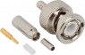 031-315 Amphenol RF Coaxial Connectors