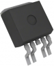 INFINEON SMD MOSFET NFET 34V 1,8A 200mΩ 150°C TO-220 BTS409L1E-3062A