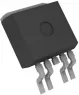 BTS409L1E3062ABUMA1 Infineon Technologies High Side Switches