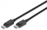 AK-340106-010-S DIGITUS Display Cables