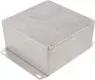 1590UF Hammond General Purpose Enclosures