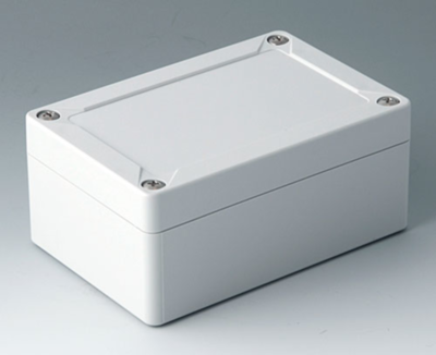 C7012011 OKW General Purpose Enclosures