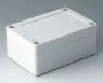 C7012011 OKW General Purpose Enclosures