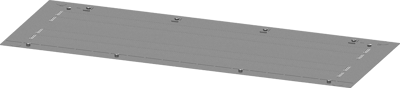 8PQ2301-4BA02 Siemens Accessories for Enclosures