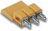 Accessories for terminal blocks/row terminal, 2271718-2