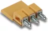 2271718-2 TE Connectivity Terminals Accessories