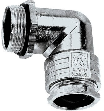 52004200 LAPP Cable Glands Image 1