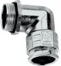 52004200 LAPP Cable Glands