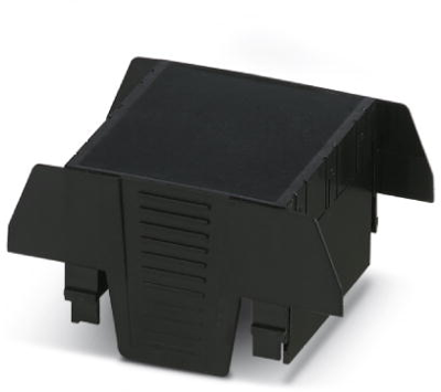 2201828 Phoenix Contact Accessories for Enclosures