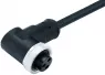 77 1434 0000 50003-0200 binder Sensor-Actuator Cables