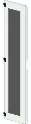 8MF1890-2UT25-0BE2 Siemens Accessories for Enclosures