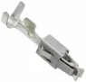 964286-2 AMP Crimp Contacts