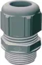 MZKV 160011 Cable Glands