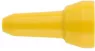 4122220 Wiha Accessories for Power Tools