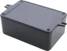 RL6435-FBK Hammond General Purpose Enclosures