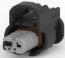 2304514-2 TE Connectivity Automotive Power Connectors