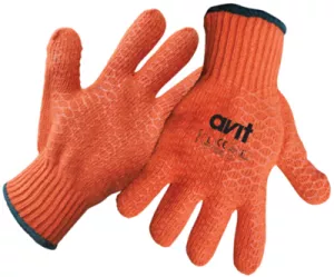 AV13079 Avit Gloves