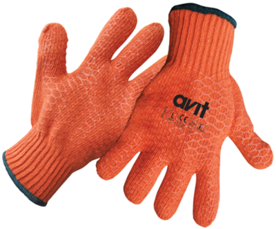 AV13079 Avit Gloves