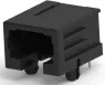 3-215877-1 AMP Modular Connectors